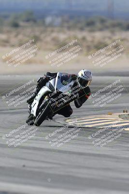 media/Nov-30-2025-TrackXperience (Sun) [[c0061d280f]]/3-Level 1/Session 4 (Turn 11)/